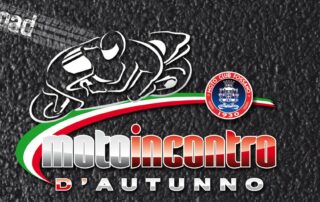 MOTOINCONTRO D’AUTUNNO Centallo 2023 -